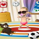 Baby Games APK