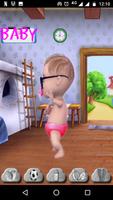 Baby Games ảnh chụp màn hình 2