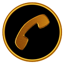 Gold Automatic Call Recorder APK
