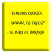 ”Frases Chistosas