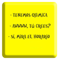 Frases Chistosas