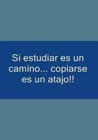 Frases Chistosas الملصق
