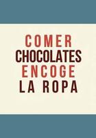 Frases Chistosas تصوير الشاشة 1