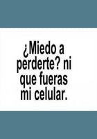 Frases Chistosas تصوير الشاشة 2