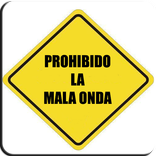 Imágenes Graciosas