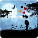 Imagenes de amor - Te amo mi amor APK