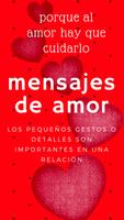 Imagenes de amor - Te amo mi amor poster