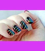 Uñas Decoradas screenshot 2