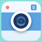 Appgram biểu tượng