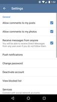 Appgram ảnh chụp màn hình 3