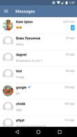 Appgram ảnh chụp màn hình 1