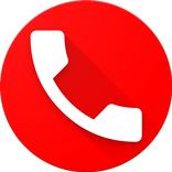 CallHazard - random contact ca