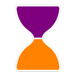 Color Time Pass + Time Travel