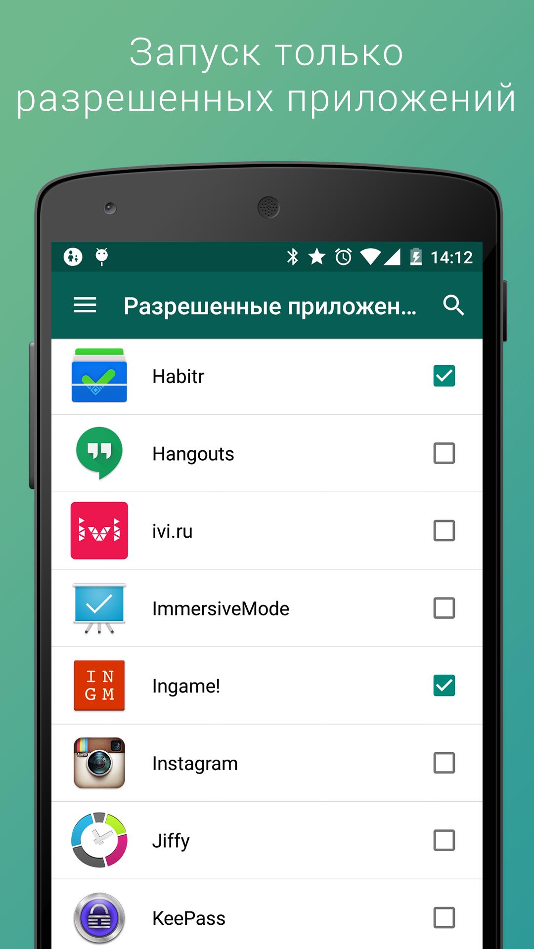XiaoMi Mi Pad 2 - выше всех похвал.