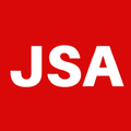 JSA LEAGUE