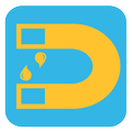 DesferApp Meds & Pill Reminder