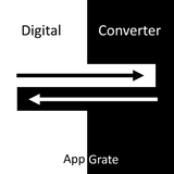 Digital Converter