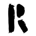 Rebelle