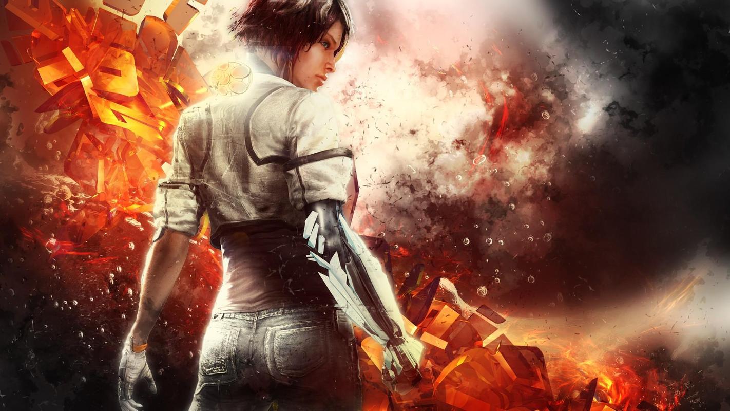 FREE FIRE WALLPAPER 2018 para Android - APK Baixar FREE FIRE WALLPAPER 2018 para Android - APK Baixar