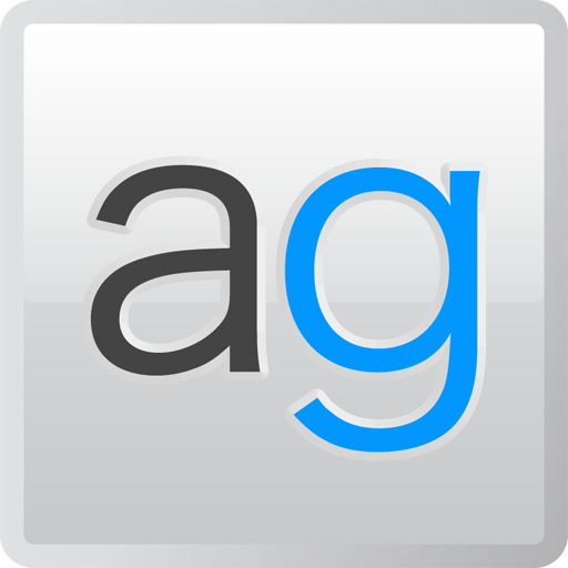 Appgravity App Search