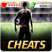 Cheats for SCORE HERO