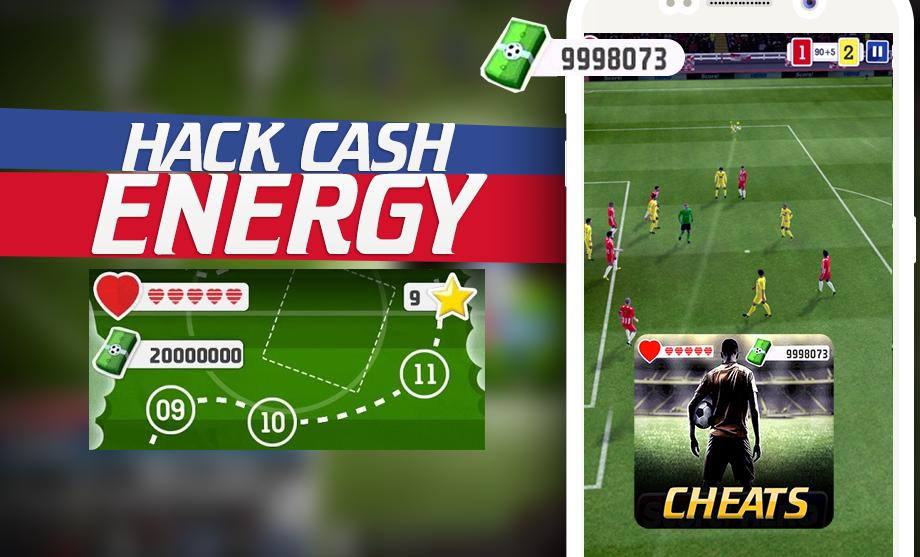 Cheats For Score Hero For Android - Apk Download