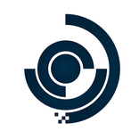 Best United Technology Ltd