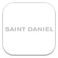 SAINT DANIEL