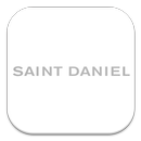 SAINT DANIEL APK