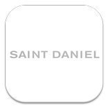 SAINT DANIEL