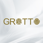 Grotto Fine Art 图标