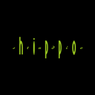 Hippo Studio アイコン