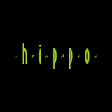 Hippo Studio icône