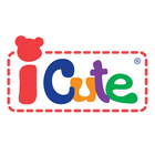 iCute Catalog 아이콘