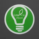 Renewable Energy icono