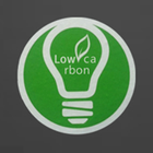 Renewable Energy ikona