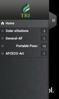 Think Renewables screenshot 1