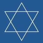 Мессианский Сидур ikona