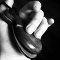 Wallpapers Castanets