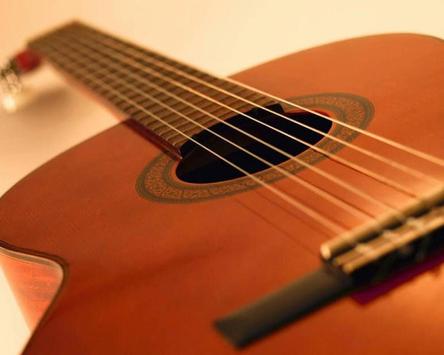 Kumpulan Wallpaper Gitar Klasik Download Kumpulan Wallpaper