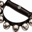 Wallpapers Sleigh Bells
