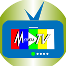 MediosTV APK