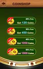 Dozer Mania World Tour Free APK download