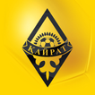 FC Kairat