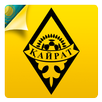 FC Kairat Kaz APK