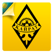 FC Kairat Kaz