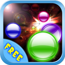 Light Wars FREE Pop It Bubbles APK