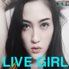 Spanish Girl Live Video Advice icono