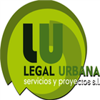 App Grupo Urbana biểu tượng