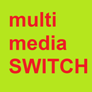 Green Multimedia Switch-APK